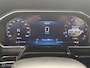 Chevrolet Pick-Up USA 2500 ZR2