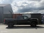 Chevrolet Pick-Up USA 2500 ZR2