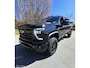 Chevrolet Pick-Up USA 2500 ZR2