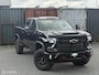Chevrolet Pick-Up USA 2500 ZR2