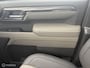 Chevrolet Pick-Up USA 2500 ZR2