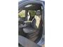Chevrolet Pick-Up USA 2500 ZR2