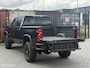 Chevrolet Pick-Up USA 2500 ZR2