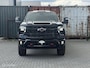 Chevrolet Pick-Up USA 2500 ZR2
