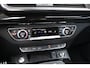 Audi Q5 2.0 TFSI Quattro Sport S-line Trekhaak Virtual Carplay