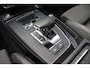 Audi Q5 2.0 TFSI Quattro Sport S-line Trekhaak Virtual Carplay