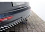 Audi Q5 2.0 TFSI Quattro Sport S-line Trekhaak Virtual Carplay