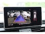 Audi Q5 2.0 TFSI Quattro Sport S-line Trekhaak Virtual Carplay