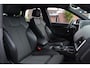 Audi Q5 2.0 TFSI Quattro Sport S-line Trekhaak Virtual Carplay