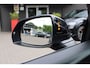 Audi Q5 2.0 TFSI Quattro Sport S-line Trekhaak Virtual Carplay