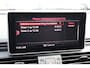 Audi Q5 2.0 TFSI Quattro Sport S-line Trekhaak Virtual Carplay