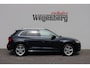 Audi Q5 2.0 TFSI Quattro Sport S-line Trekhaak Virtual Carplay