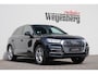 Audi Q5 2.0 TFSI Quattro Sport S-line Trekhaak Virtual Carplay