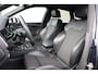 Audi Q5 2.0 TFSI Quattro Sport S-line Trekhaak Virtual Carplay