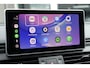 Audi Q5 2.0 TFSI Quattro Sport S-line Trekhaak Virtual Carplay