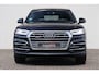 Audi Q5 2.0 TFSI Quattro Sport S-line Trekhaak Virtual Carplay