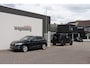 Audi Q5 2.0 TFSI Quattro Sport S-line Trekhaak Virtual Carplay