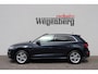 Audi Q5 2.0 TFSI Quattro Sport S-line Trekhaak Virtual Carplay