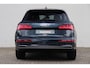 Audi Q5 2.0 TFSI Quattro Sport S-line Trekhaak Virtual Carplay
