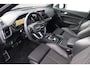 Audi Q5 2.0 TFSI Quattro Sport S-line Trekhaak Virtual Carplay