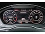 Audi Q5 2.0 TFSI Quattro Sport S-line Trekhaak Virtual Carplay