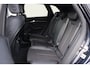 Audi Q5 2.0 TFSI Quattro Sport S-line Trekhaak Virtual Carplay