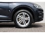 Audi Q5 2.0 TFSI Quattro Sport S-line Trekhaak Virtual Carplay