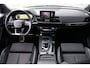 Audi Q5 2.0 TFSI Quattro Sport S-line Trekhaak Virtual Carplay