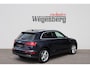 Audi Q5 2.0 TFSI Quattro Sport S-line Trekhaak Virtual Carplay
