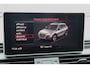 Audi Q5 2.0 TFSI Quattro Sport S-line Trekhaak Virtual Carplay