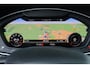 Audi Q5 2.0 TFSI Quattro Sport S-line Trekhaak Virtual Carplay