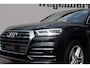 Audi Q5 2.0 TFSI Quattro Sport S-line Trekhaak Virtual Carplay