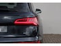 Audi Q5 2.0 TFSI Quattro Sport S-line Trekhaak Virtual Carplay