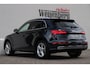 Audi Q5 2.0 TFSI Quattro Sport S-line Trekhaak Virtual Carplay