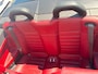 Renault Megane Coupé-Cabriolet 2.0-16V Tech Line APK NEIUW