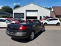 Renault Megane Coupé-Cabriolet 2.0-16V Tech Line APK NEIUW