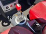 Renault Megane Coupé-Cabriolet 2.0-16V Tech Line APK NEIUW