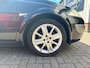 Renault Megane Coupé-Cabriolet 2.0-16V Tech Line APK NEIUW