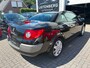 Renault Megane Coupé-Cabriolet 2.0-16V Tech Line APK NEIUW