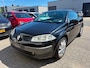Renault Megane Coupé-Cabriolet 2.0-16V Tech Line APK NEIUW
