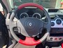 Renault Megane Coupé-Cabriolet 2.0-16V Tech Line APK NEIUW