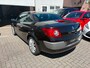 Renault Megane Coupé-Cabriolet 2.0-16V Tech Line APK NEIUW