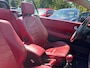Renault Megane Coupé-Cabriolet 2.0-16V Tech Line APK NEIUW