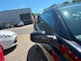 Renault Megane Coupé-Cabriolet 2.0-16V Tech Line APK NEIUW