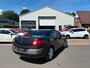 Renault Megane Coupé-Cabriolet 2.0-16V Tech Line APK NEIUW