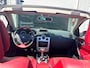 Renault Megane Coupé-Cabriolet 2.0-16V Tech Line APK NEIUW