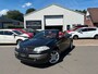 Renault Megane Coupé-Cabriolet 2.0-16V Tech Line APK NEIUW