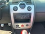 Renault Megane Coupé-Cabriolet 2.0-16V Tech Line APK NEIUW