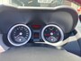 Renault Megane Coupé-Cabriolet 2.0-16V Tech Line APK NEIUW
