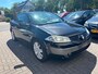 Renault Megane Coupé-Cabriolet 2.0-16V Tech Line APK NEIUW